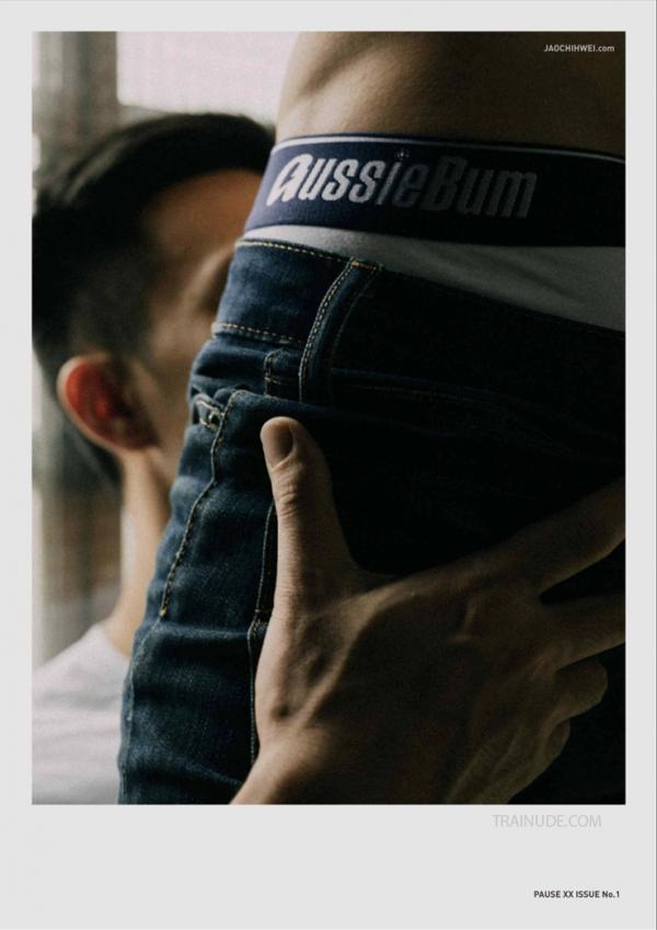 PAUSE-XX-No.1--JAOfilm-No.1